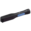 Clé dynamométrique 753-11 1/4 po. 2,5-12 Nm photo du produit image_1 S