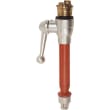 Lance multiusage raccord rapide photo du produit image_1 S