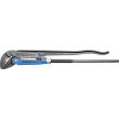 Clé tubes angle Eck-Schwede® Ltotale 320mm env 44mm photo du produit image_1 S