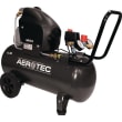 Compresseur Aerotec 310-50 FC 280 l/min 10 bar photo du produit
