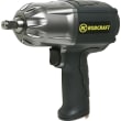 Tournevis frapper pneumatique RC 2277 12,5mm (1/2") A4 pans photo du produit