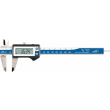 Pied à coulisse DIN 862 DIGI-MET® IP67 HELIOS PREISSER photo du produit