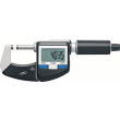 Micromètre IP65 HELIOS PREISSER photo du produit