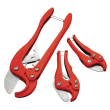 Cisaille pour plastique ROCUT® ROTHENBERGER photo du produit
