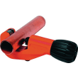 Coupe-tube TC 42 DURAMAG® 6 - 42&nbsp;mm photo du produit image_1 S