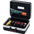 Valise rigide CLASSIC Deep Space CP-7 L470xP210xH360mm photo du produit