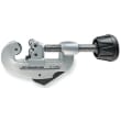 Coupe-tube INOX 30 PRO 3-30 mm photo du produit image_1 S