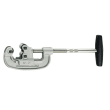 Coupe-tube INOX SUPER 2 po. 10-60 mm photo du produit
