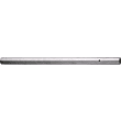 Tube prolong. p.clé polygon. gr.puiss. 2 AR longueur 610mm photo du produit image_1 S