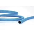 Tuyau industriel en PVC Raufilam Slidetec soft D. intérieur 12,7 mm D. ext. 18,7 mm photo du produit image_1 S