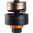 Emporte-pièces TriCut+® KL ALFRA photo du produit