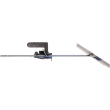 Gabarit de mesure/de traçage MAL 0,58 kg photo du produit image_1 S