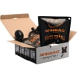 Coussin de montage Winbag 135 kg photo du produit