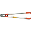 Coupe-boulons LightCUT® longueur 800mm gaines multicomposant photo du produit