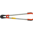 Coupe-boulon affleurement LightCUT® L800mm gaines multicomp photo du produit