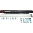 KIT FLEXMARKER FMK Tige en fibres de verre photo du produit image_1 S