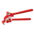 Pince à cintrer Minibend longueur 270 mm photo du produit image_1 S