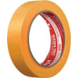 Ruban recouvrement 3808 WASHI-TEC lisse jaune L50 m l18mm photo du produit image_1 S