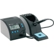 Poste de soudage RDS 80 150-450 degr. C photo du produit