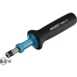 Tournevis dynamométrique 6003-CT 1 - 6 Nm photo du produit