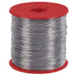 Fil de plombage int. 0,5/ext. 0,3 mm 1,1 mm photo du produit
