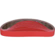 Bande abrasive XK870T L. 330 mm l. 10 mm granulation 120 photo du produit image_1 S