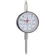 Comparateur M2 / 50T 50 mm lecture 0,01 mm photo du produit image_1 S