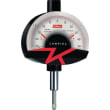 Comparateur précision Compika 1001 0,1mm lecture 0,001mm photo du produit image_1 S