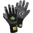 Gants anti-vibration Schock Absorber L+D photo du produit