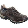 Chaussures de randonnée légère Caracas GTX MEINDL photo du produit