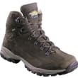 Bottes de randonnée Ohio 2 GTX MEINDL photo du produit