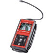 Caméra d'inspection ROSCOPE®mini 2 po. 320 x 240 photo du produit