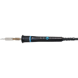 Fer à souder PTC 70 250-450 degr. C photo du produit image_1 S