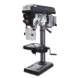 Perceuse d'établi D 23 Pro 230V 25 (S235JR) mm photo du produit
