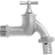 Lot robinet d'eau GEKA GEKA photo du produit