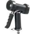 Pistolet de nettoyage GEKA système de connexion photo du produit