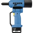Appareil rivetage aveugle sans fil AccuBird® 7 pièces 10000N photo du produit image_1 S