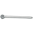Cliquet réversible 3293 Z-94 3/4 po. 36 dents photo du produit