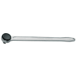 Cliquet réversible 3293 U-2 3/4 po. 50 dents photo du produit image_1 S