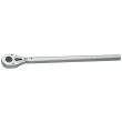Cliquet réversible à levier 3293 U-10 3/4 po. 32 dents photo du produit