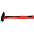 Marteau rivoir Ultratec 2&nbsp;000&nbsp;g photo du produit