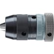 Mandrin perceuse ser rap Supra SK Øser 1-13mm 1/2"-20mm d/g photo du produit image_1 S
