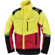 Veste de protection pour forestiers confort taille L photo du produit image_1 S