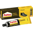Colle forte Classic Liquid -40 degr C +110 degr C 125g photo du produit image_1 S