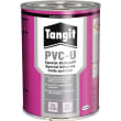 Colle spéciale PVC-U contenu 1000 g photo du produit image_1 S