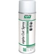 Huile de coupe à haute performance Cut Spray 400 ml photo du produit image_1 S