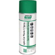 Spray d'huile de coupe spéciale Cut Planto S 400 ml photo du produit