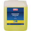 Nettoyant de cuisine Indumaster® Intensive IR 44 10 l photo du produit