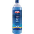 Nettoyant à l'alcool Blitz Citro G 481 BUZIL photo du produit
