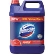 Nettoyant hygiénique Professional Classic 5 l photo du produit